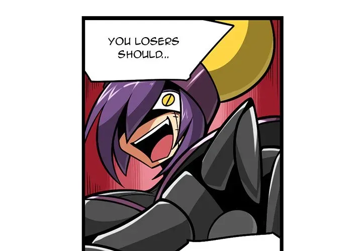 Chapter 75 — page 4