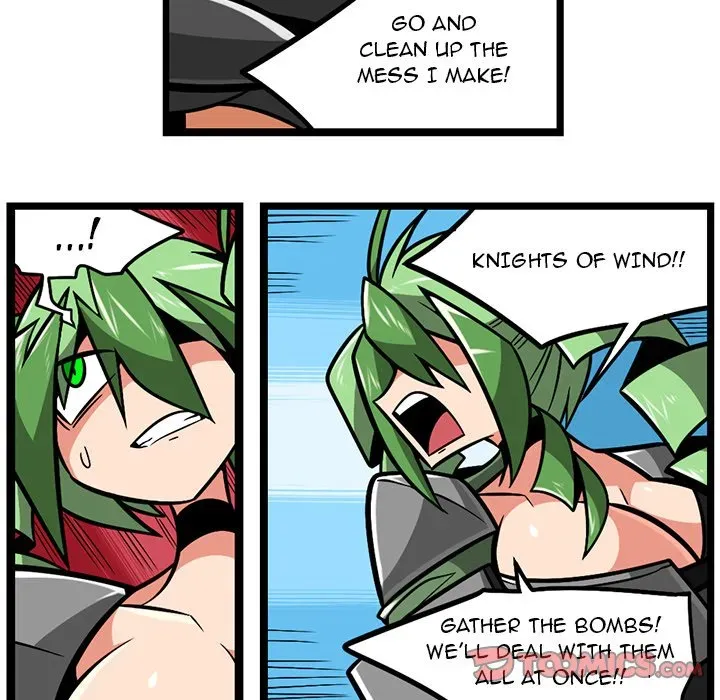 Chapter 75 — page 5