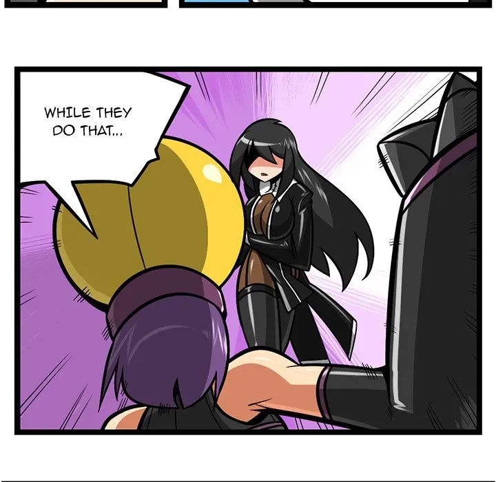 Chapter 75 — page 6