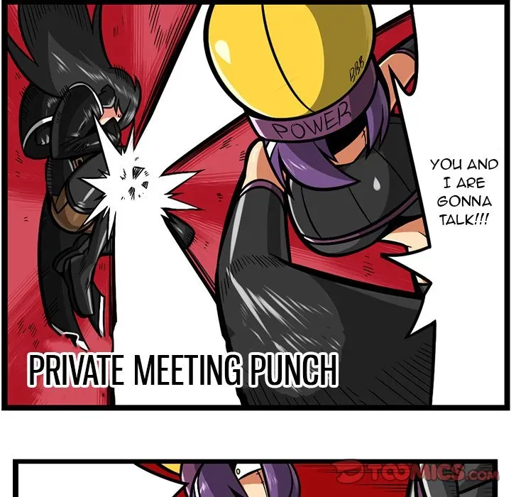 Chapter 75 — page 7