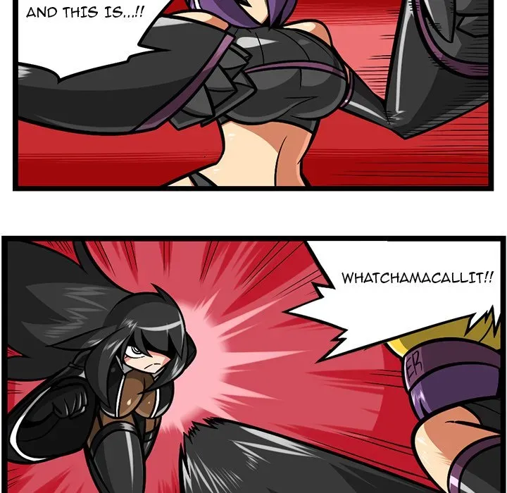 Chapter 75 — page 8