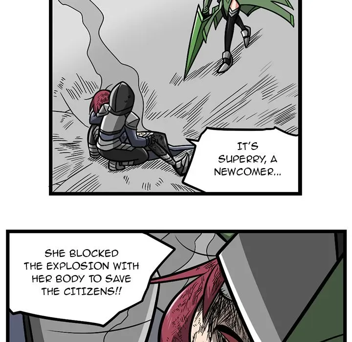 Chapter 76 — page 10