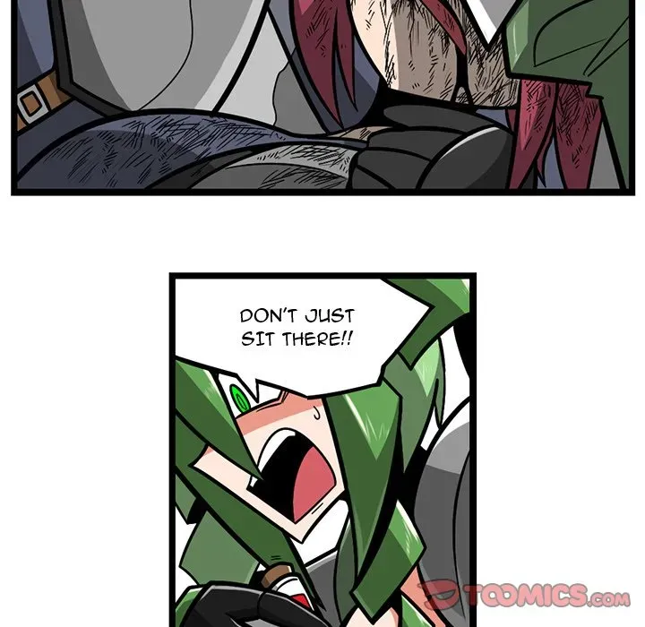 Chapter 76 — page 11