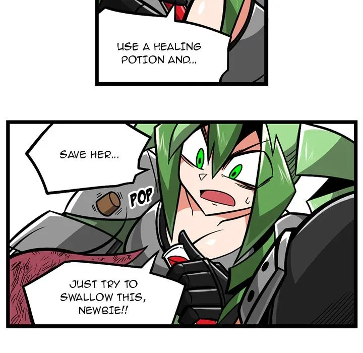Chapter 76 — page 12
