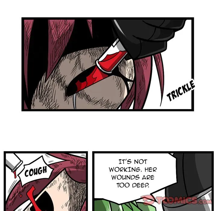 Chapter 76 — page 13
