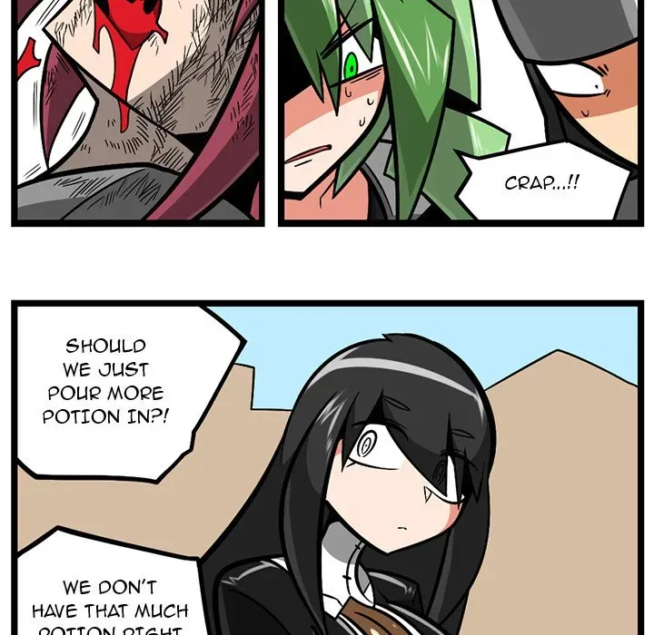Chapter 76 — page 14