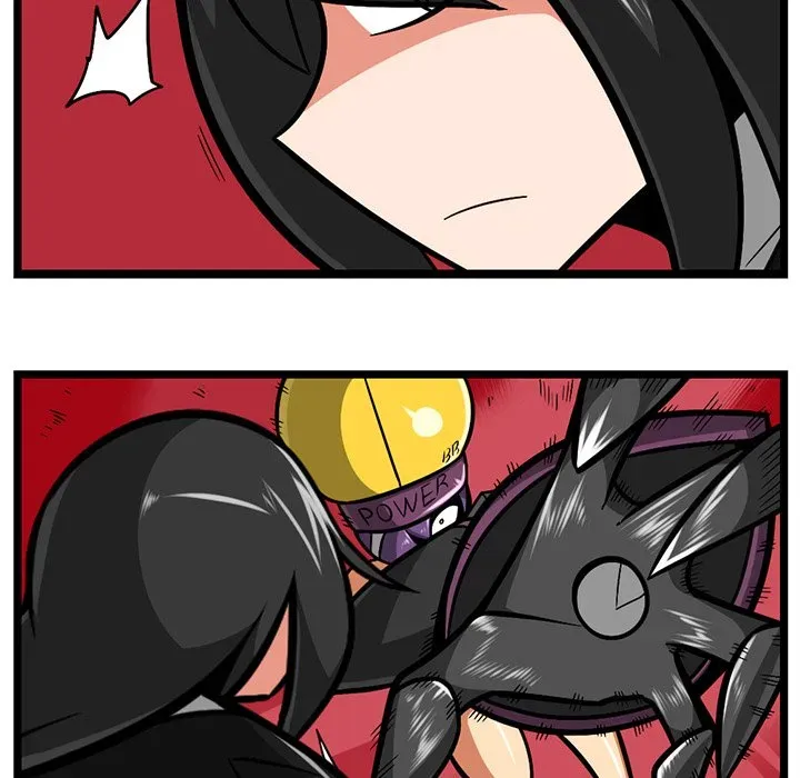 Chapter 76 — page 16