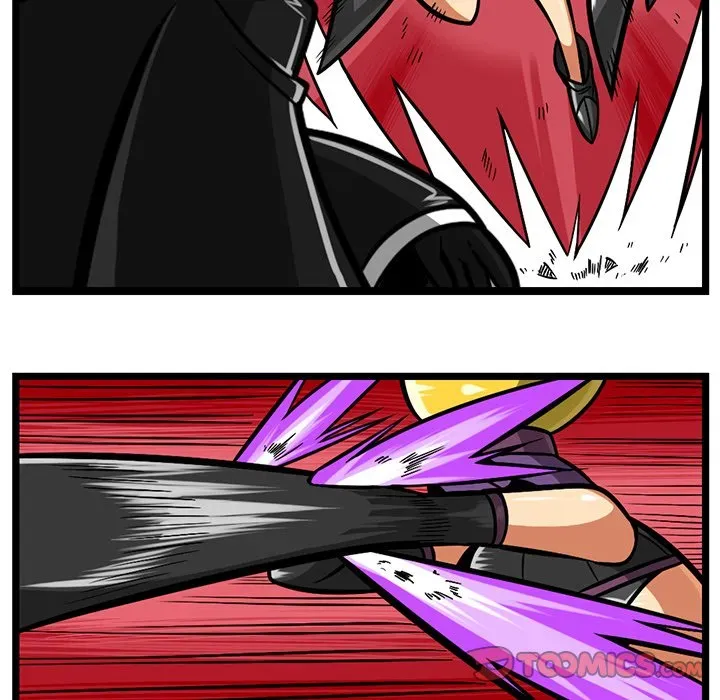 Chapter 76 — page 17