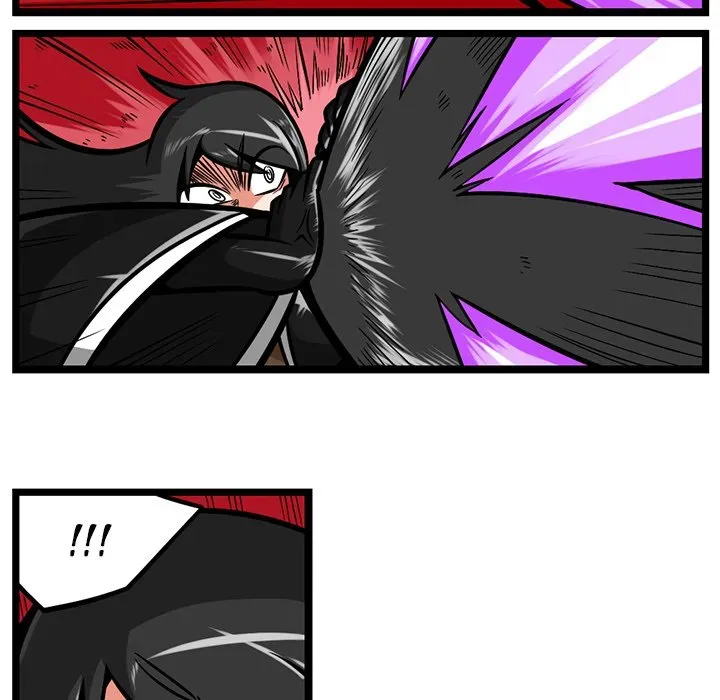 Chapter 76 — page 18