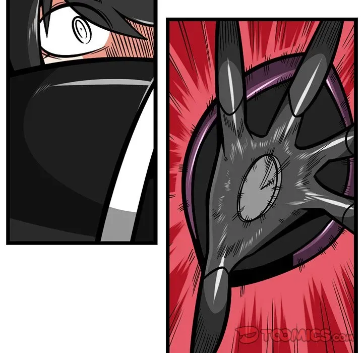 Chapter 76 — page 19