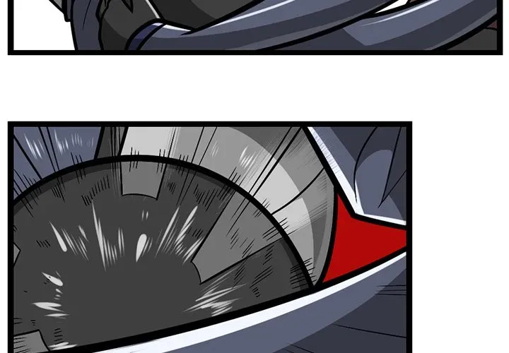 Chapter 76 — page 2