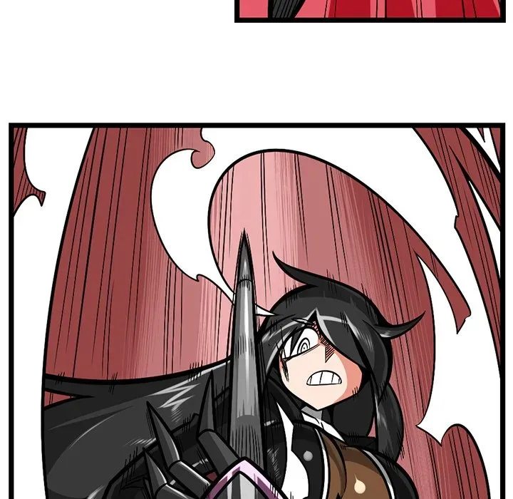 Chapter 76 — page 20