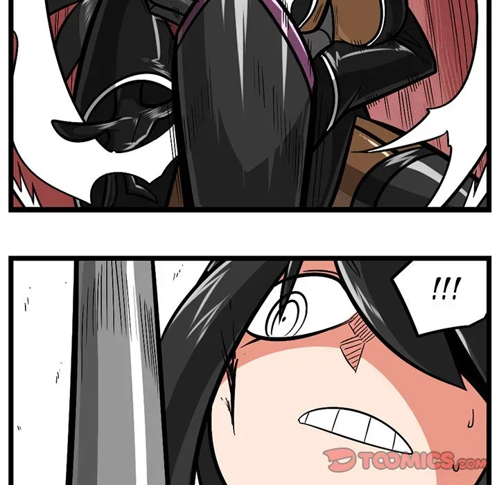 Chapter 76 — page 21