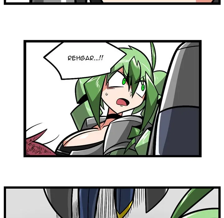 Chapter 76 — page 22