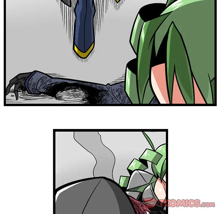Chapter 76 — page 23