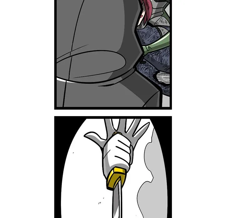 Chapter 76 — page 24