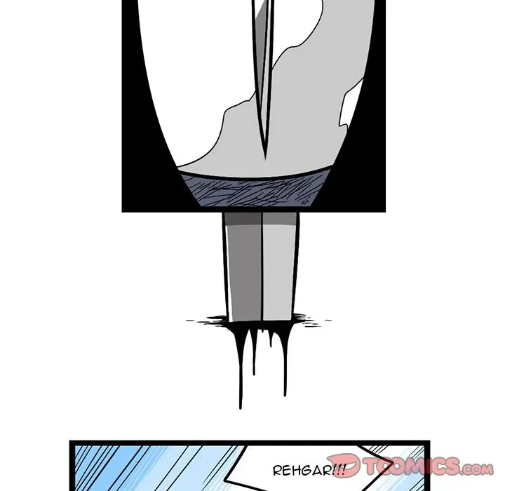 Chapter 76 — page 25
