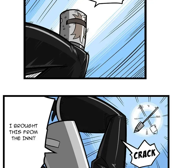 Chapter 76 — page 26