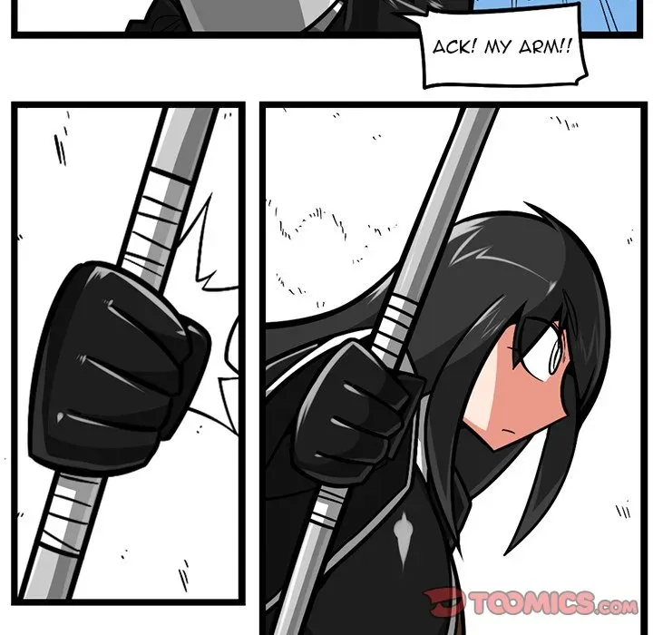 Chapter 76 — page 27