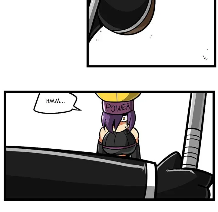 Chapter 76 — page 28