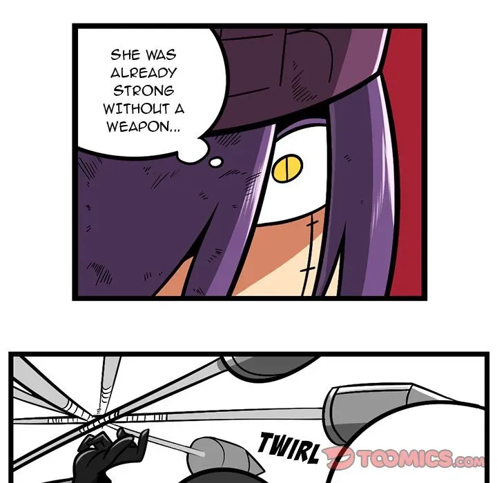 Chapter 76 — page 29