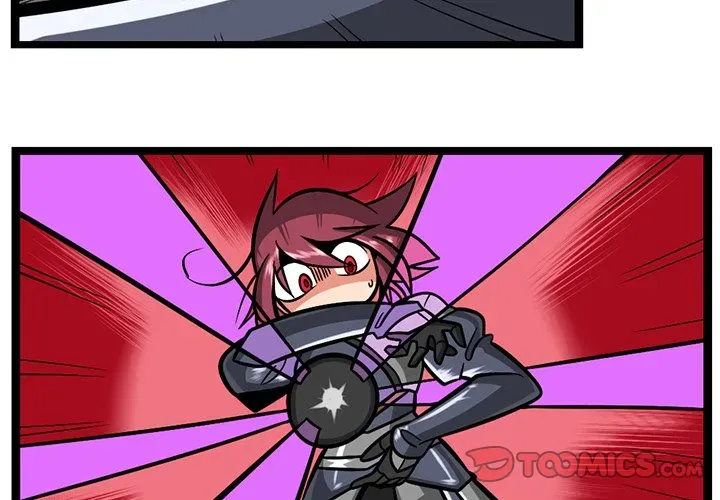 Chapter 76 — page 3
