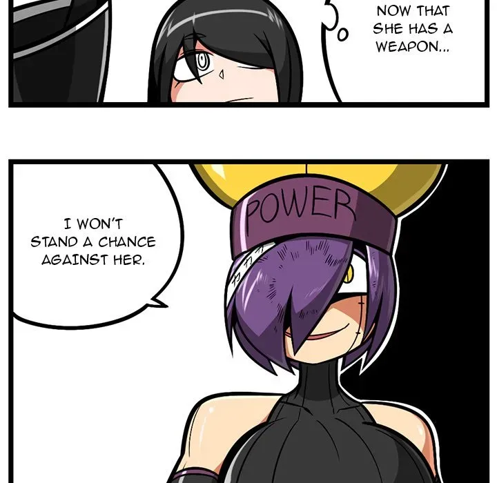 Chapter 76 — page 30