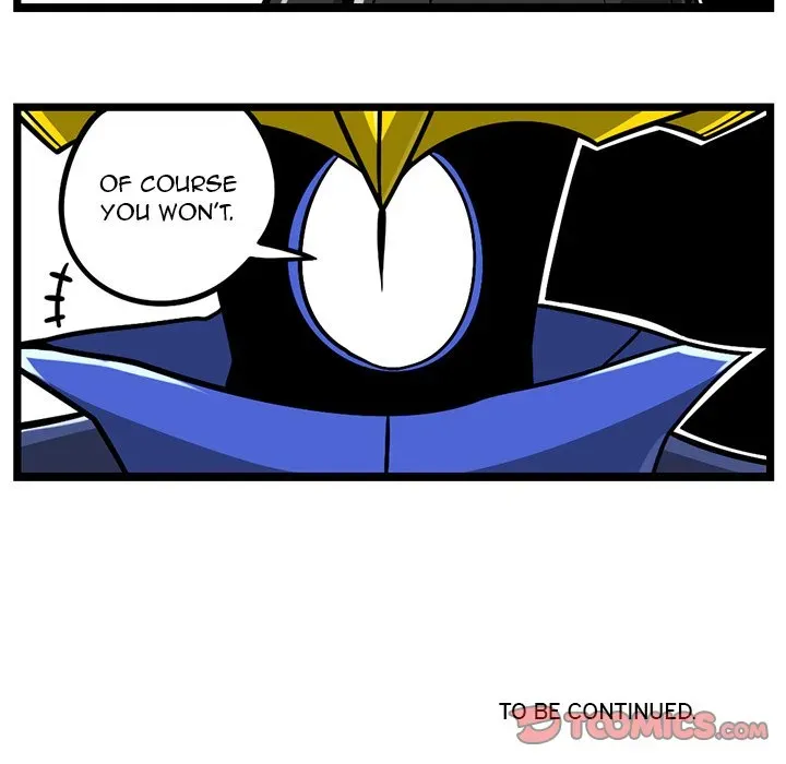 Chapter 76 — page 31