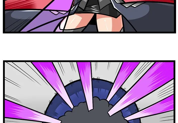 Chapter 76 — page 4