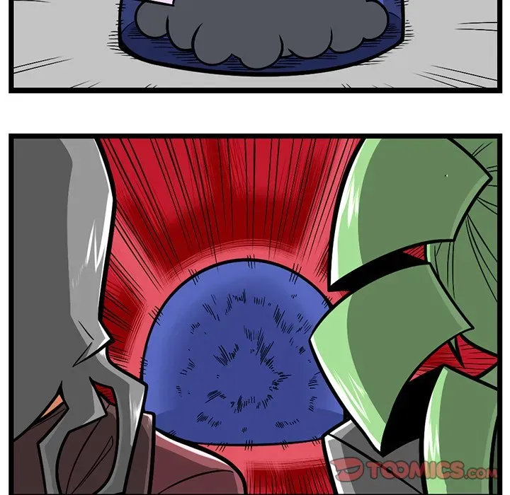 Chapter 76 — page 5
