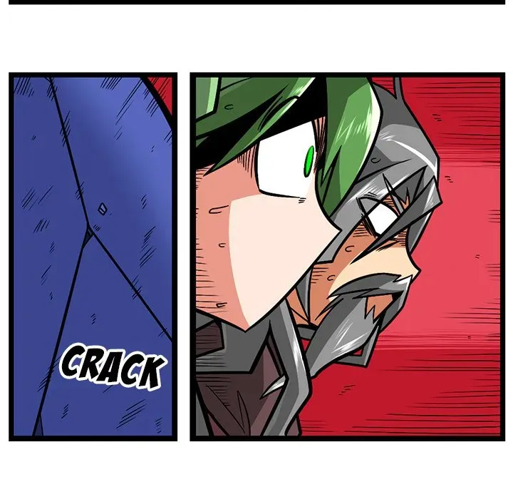 Chapter 76 — page 6