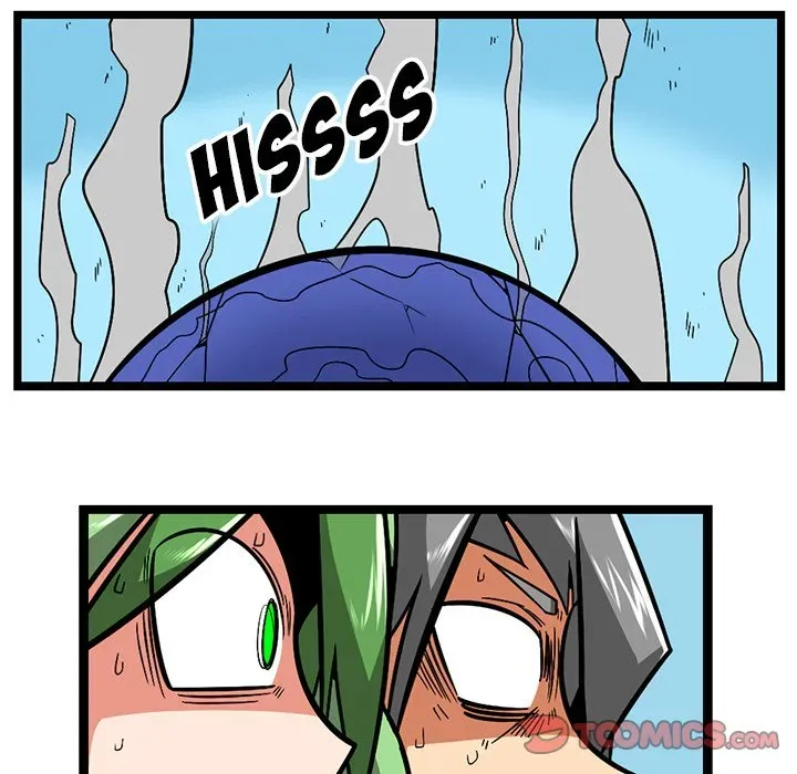 Chapter 76 — page 7