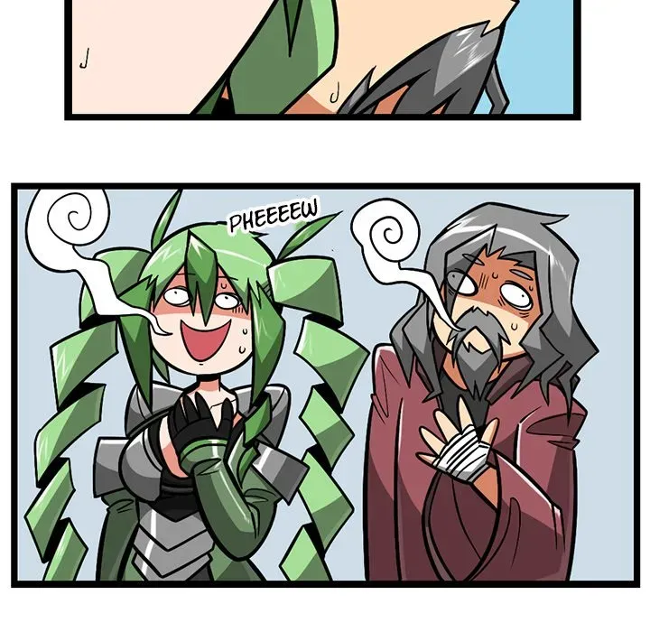 Chapter 76 — page 8
