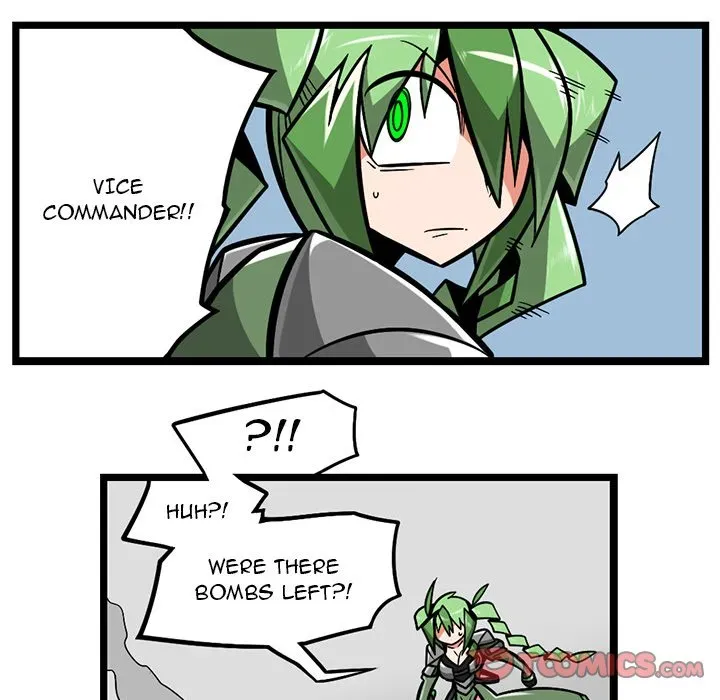 Chapter 76 — page 9