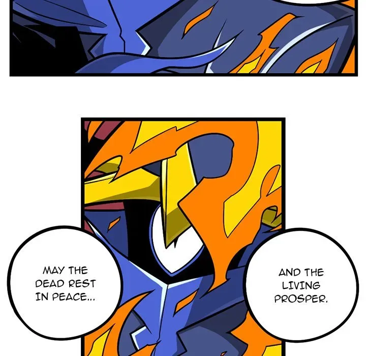 Chapter 77 — page 10