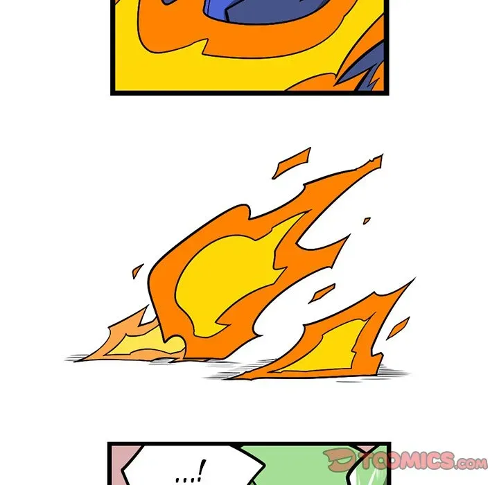 Chapter 77 — page 11