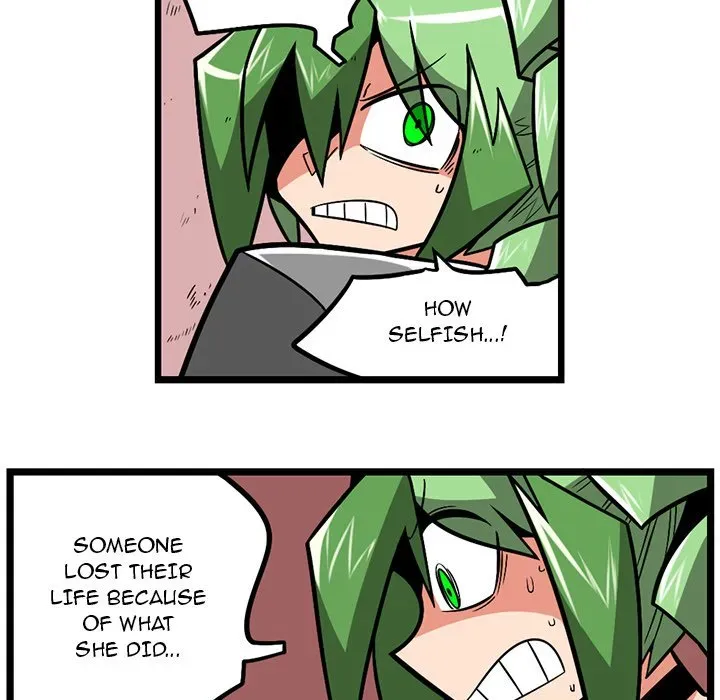 Chapter 77 — page 12
