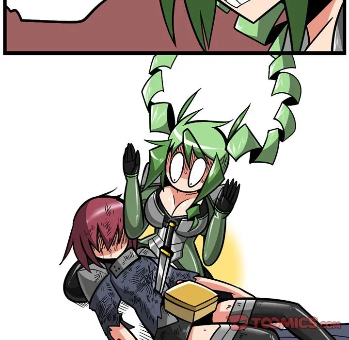 Chapter 77 — page 13