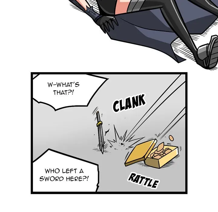 Chapter 77 — page 14