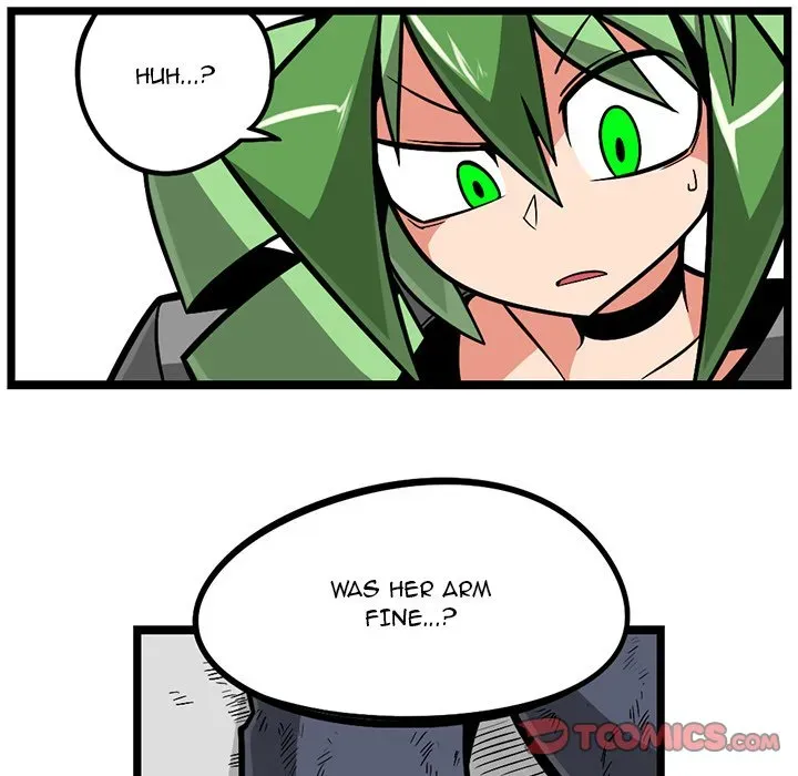 Chapter 77 — page 15