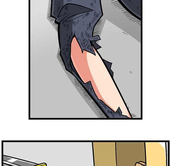 Chapter 77 — page 16