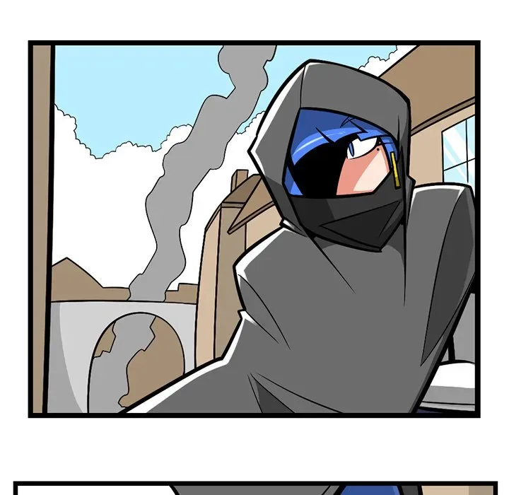 Chapter 77 — page 18