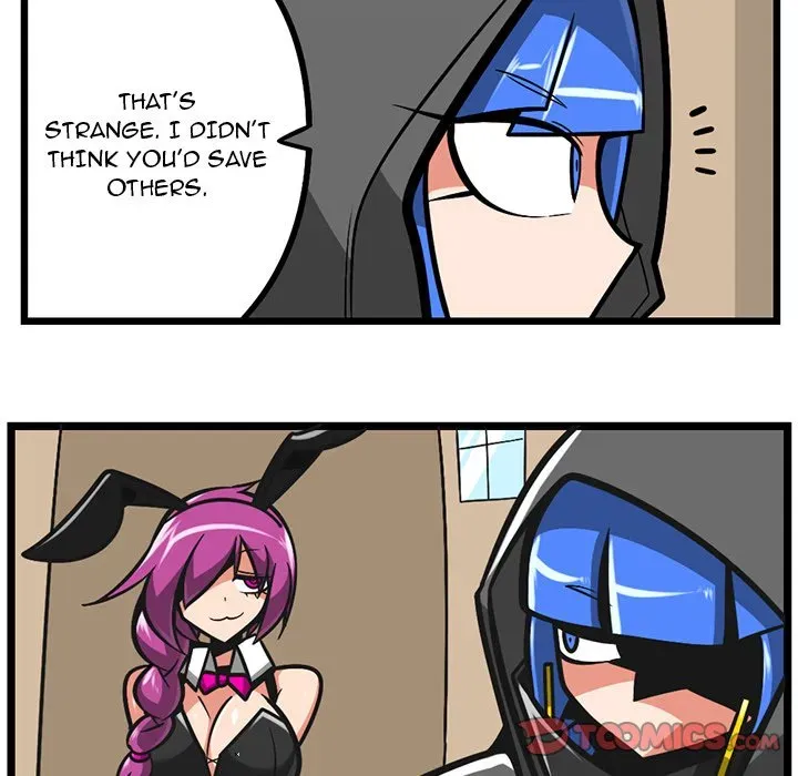 Chapter 77 — page 19