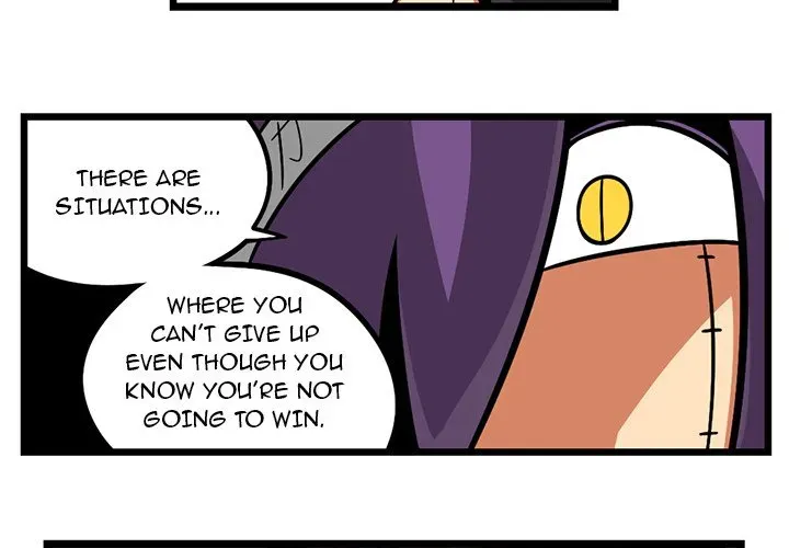 Chapter 77 — page 2