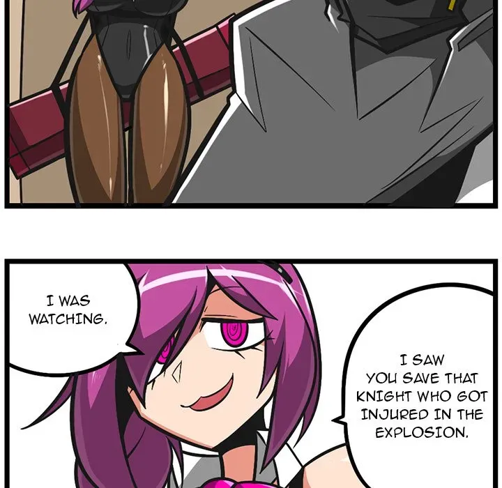 Chapter 77 — page 20