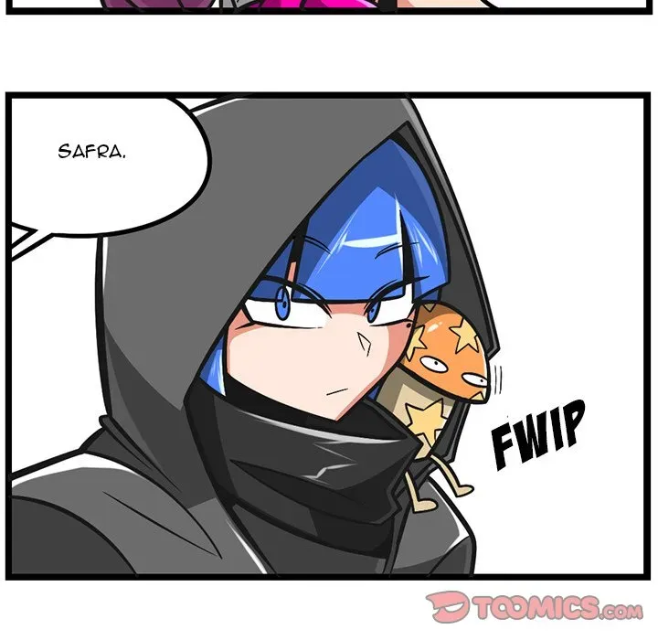Chapter 77 — page 21
