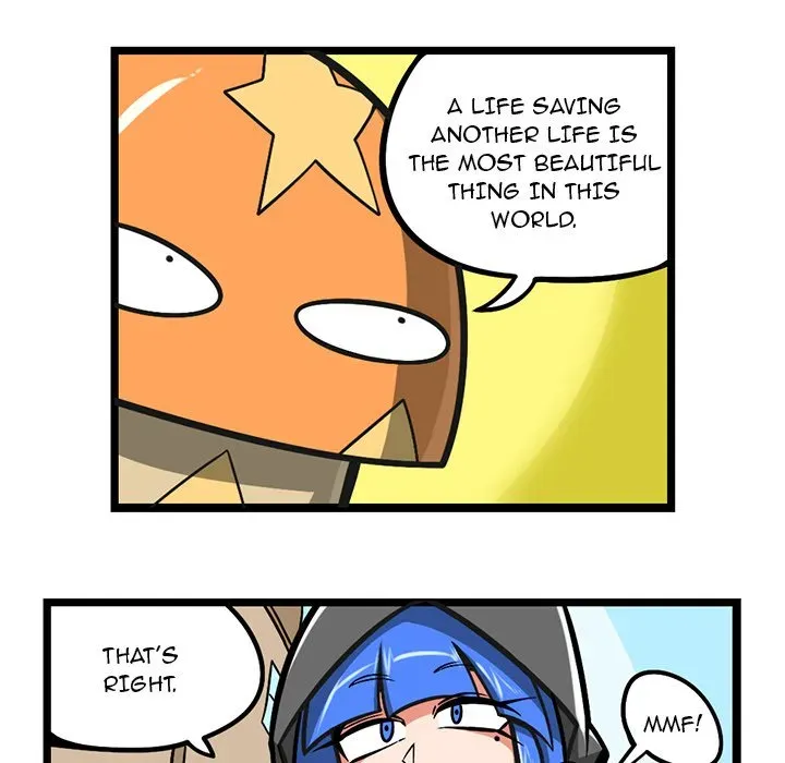 Chapter 77 — page 22