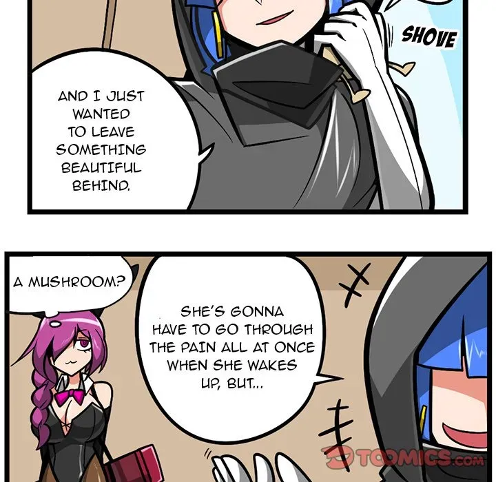 Chapter 77 — page 23
