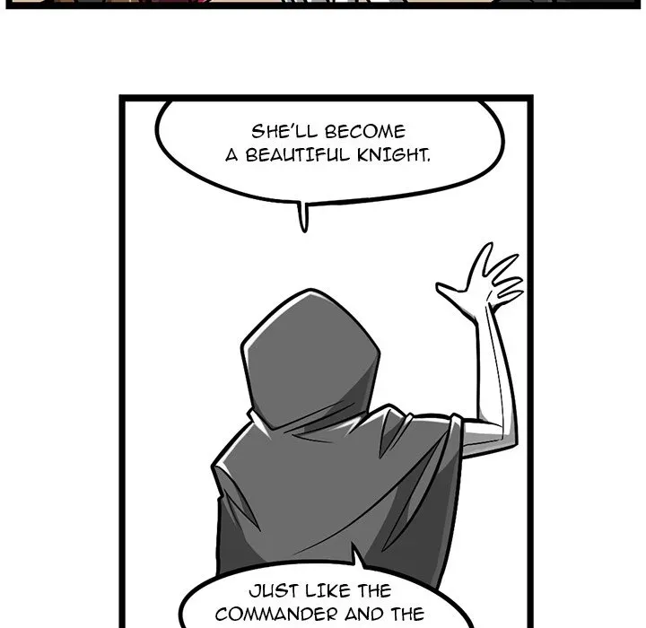 Chapter 77 — page 24