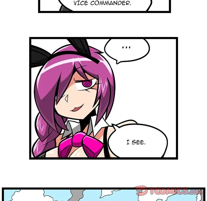 Chapter 77 — page 25